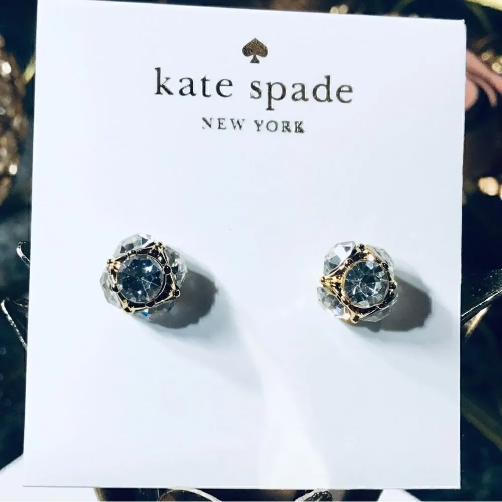 kate spade kate spade